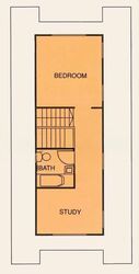 La Meyer (D15), Condominium #579775991